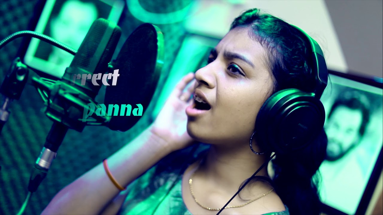 new karaoke torrent songs hindi