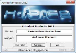 Download Autocad 2013 Windows 7 32 Bit Full Keygen